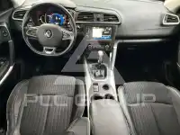 2018 Renault Kadjar