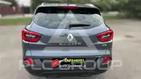 2018 Renault Kadjar