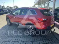2018 Renault Kadjar
