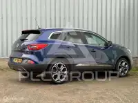 2018 Renault Kadjar
