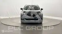 2018 Renault Kadjar
