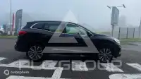 2018 Renault Kadjar