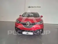 2018 Renault Kadjar