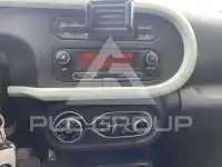 2018 Renault Twingo