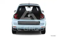 2018 Renault Twingo