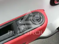 2018 Renault Twingo