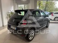 2018 Renault Twingo