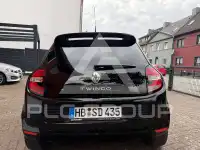 2018 Renault Twingo