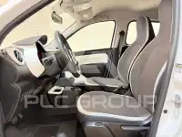 2019 Renault Twingo