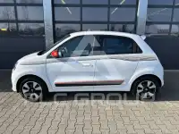 2018 Renault Twingo