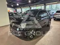 2018 Renault Twingo