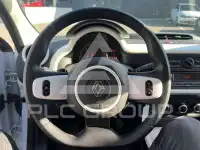 2018 Renault Twingo