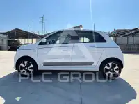 2018 Renault Twingo
