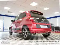2018 Renault Twingo