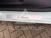 2018 Renault Twingo