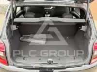 2018 Renault Twingo