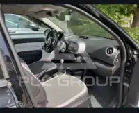 2018 Renault Twingo