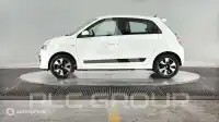 2018 Renault Twingo