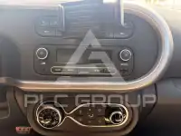 2018 Renault Twingo