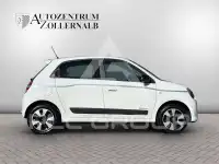 2018 Renault Twingo