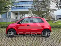 2018 Renault Twingo