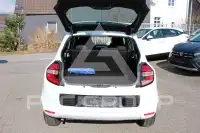 2018 Renault Twingo
