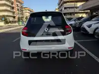 2018 Renault Twingo