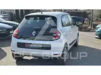 2018 Renault Twingo