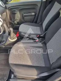 2018 Renault Twingo