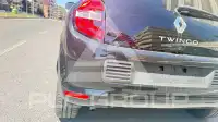 2018 Renault Twingo
