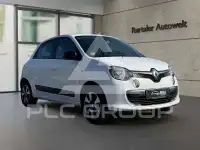 2018 Renault Twingo