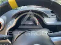 2018 Renault Twingo