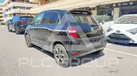 2018 Renault Twingo
