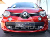 2018 Renault Twingo