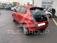 2018 Renault Twingo