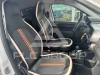 2018 Renault Twingo