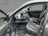 2018 Renault Twingo