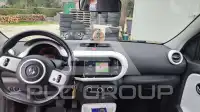 2018 Renault Twingo
