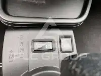 2018 Renault Twingo