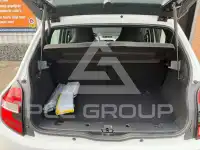 2018 Renault Twingo