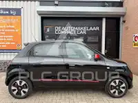2018 Renault Twingo