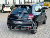 2018 Renault Twingo