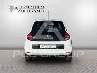 2018 Renault Twingo