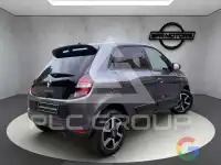 2018 Renault Twingo