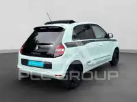 2018 Renault Twingo