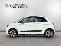 2018 Renault Twingo