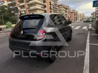 2018 Renault Twingo