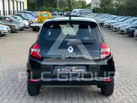 2018 Renault Twingo