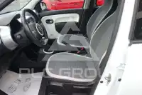 2018 Renault Twingo