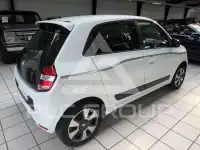 2018 Renault Twingo
